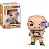 Image de Figurine POP! Dragon Ball Z - Nappa - N° 613 FUNKO
