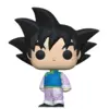 Image de Figura Pop Dragon Ball Z: Goten