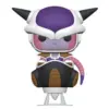 Image de Figura Pop Dragon Ball Z: Freezer