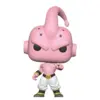 Image de Figura Pop Dragon Ball Z: Kid Buu