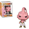 Image de Figurine Funko Pop! Animation: Dragon Ball Z S6 - Buu Enfant