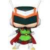 Image de Funko Pop! Animation 39709 Figurine D'action Et De Collection en occasion ou reconditionné