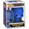 Image de Funko Pop Animation: Simpsons S3 - Panther Marge en occasion ou reconditionné