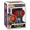 Image de Figurine The Simpsons Treehouse Of Horror - Fly Boy Bart Pop 10cm en occasion ou reconditionné