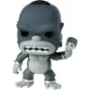 Image de Figura Pop Simpsons King Homer