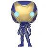 Image de Marvel Avengers, Funko Pop! Bobblehead - Rescue