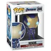 Image de Figurine Marvel Avengers Endgame - Rescue Pop 10cm en occasion ou reconditionné