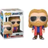 Image de Figuras Pop Vengadores Endgame: Thor Gordo