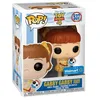 Image de Figurine Funko Pop - Toy Story 4 [Disney] NÂ°537 - Gabby Gabby Tenant Forky (39764) en occasion ou reconditionné