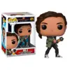Image de Figura Pop Spiderman Far From Home: Mj