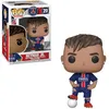 Image de Pop Football: Neymar Da Silva Santos Jr. (psg)