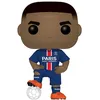 Image de Figurine POP! PSG - Kylian Mbappé - N° 21 FUNKO