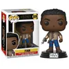 Image de Pop - Finn