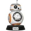 Image de Figurine POP! Star Wars - BB-8 - N° 314 FUNKO