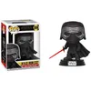 Image de Figurine POP! Star Wars - Kylo Ren - N° 308 FUNKO