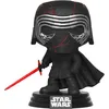 Image de Figurine Funko Pop! Star Wars : Rise of Skywalker - Kylo Ren SL