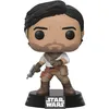 Image de Figurine Funko Pop! Star Wars : Rise of Skywalker - Poe Dameron