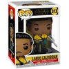 Image de Star Wars - Bobble Head Pop NÂ° 313 - Lando Calrissian en occasion ou reconditionné