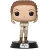 Image de Figurine Funko Pop! Star Wars : Rise of Skywalker - Lieutenant Connix
