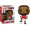 Image de Pop Vinyl Football Alexandre Lacazette