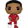 Image de Pop Virgil Van Djik Liverpool