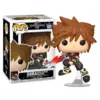 Image de Figura Pop Disney Kingdom Hearts 3 S2: Sora