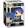 Image de Figurine Kingdom Hearts 3 - Aqua Pop 10cm en occasion ou reconditionné
