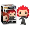 Image de Figura Pop Disney Kingdom Hearts 3 S2: Lea