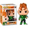Image de Figura Pop Dragon Ball Z Android 16 Special Edition