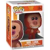 Image de Figurine Funko Pop - Monsieur Link NÂ°584 - Monsieur Link (39978) en occasion ou reconditionné