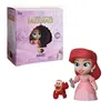 Image de Figurine Funko 5 Star: La Petite Sirène - Princesse Ariel