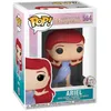 Image de Figurine Disney - La Petite SirÃ¨ne - Ariel Purple Dress Pop 10cm en occasion ou reconditionné