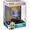 Image de Figurine Disney - Little Mermaid - Ursula Gid - Pop 25 Cm en occasion ou reconditionné