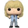 Image de Figurine Funko Pop! - Def Leppard - Joe Elliott - Idéale pour les fans de musique - Pop Culture - Mixte
