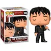 Image de Figura Pop Elvis Presley 68 Comeback Special