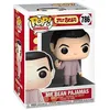 Image de Figurine Mr Bean - Mr Bean Pijama Pop 10cm en occasion ou reconditionné
