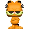 Image de Figura Pop Garfield