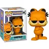 Image de Figurine Funko Pop! Garfield: Garfield