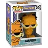 Image de Funko Pop! Pop Comics: Garfield - Garfield en occasion ou reconditionné