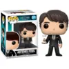 Image de Figura Pop Disney Artemis Fowl