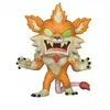 Image de Figurine Funko Pop! Rick + Morty S6 - Berserker Squanchy