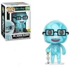 Image de Figurine Funko Pop! Rick + Morty S6 - Dr. Xenon Bloom