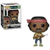 Image de Figurine Funko Pop! Rick + Morty S6 - Resistance Goldenfold