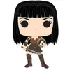 Image de Figura Pop Xena Warrior Princess Xena
