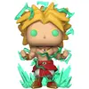 Image de Funko Pop! 40451 Figurine D'action Et De Collection en occasion ou reconditionné