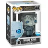 Image de Pop Night King Metallic NÂ° 44 en occasion ou reconditionné