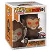 Image de Figurine Funko Pop - Dragon Ball NÂ°624 - Singe GÃ©ant Goku - 15 Cm (40544) en occasion ou reconditionné