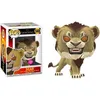 Image de Figurine POP Funko Le Roi Lion Scar