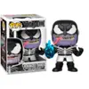 Image de Figura Pop Marvel Venom S2: Thanos