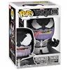 Image de Funko Pop Marvel: Marvel Venom S2 - Thanos en occasion ou reconditionné